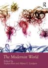 The Modernist World - Book