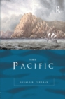 The Pacific - Book