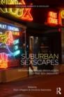 (Sub)Urban Sexscapes : Geographies and Regulation of the Sex Industry - Book