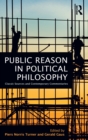Public Reason in Political Philosophy : Classic Sources and Contemporary Commentaries - Book
