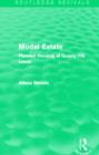 Model Estate (Routledge Revivals) : Planned Housing at Quarry Hill, Leeds - Book