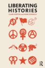 Liberating Histories - Book