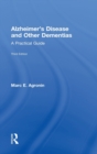 Alzheimer's Disease and Other Dementias : A Practical Guide - Book