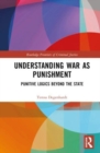 War as Protection and Punishment : Armed International Intervention at the 'End of History’ - Book
