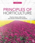 Principles of Horticulture: Level 3 - Book