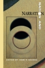 Nation & Narration - Book