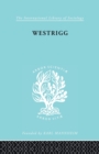Westrigg - Book