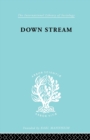 Down Stream : Failure in the Grammar School - Book