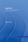 Nage Birds : Classification and symbolism among an eastern Indonesian people - Book