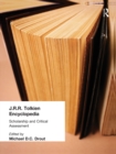 J.R.R. Tolkien Encyclopedia : Scholarship and Critical Assessment - Book