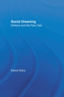 Social Dreaming : Dickens and the Fairy Tale - Book