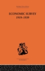 Economic Survey - Book