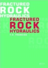 Fractured Rock Hydraulics - Book
