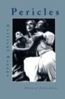 Pericles : Critical Essays - Book
