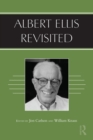 Albert Ellis Revisited - Book