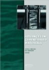 Advances in Cement-Based Materials : Proc. Int. Conf. Advanced Concrete Materials, 17-19 Nov. 2009, Stellenbosch, South Africa - Book