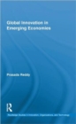 Global Innovation in Emerging Economies - Book