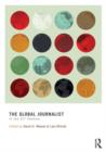 The Global Journalist in the 21st Century - Book