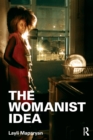 The Womanist Idea - Book