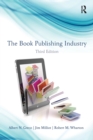 The Book Publishing Industry - Book