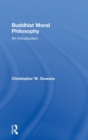 Buddhist Moral Philosophy : An Introduction - Book