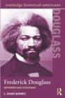 Frederick Douglass : Reformer and Statesman - Book