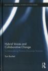 Hybrid Voices and Collaborative Change : Contextualising Positive Discourse Analysis - Book
