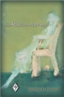 The Abyss of Madness - Book