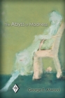 The Abyss of Madness - Book