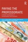 Paying the Professoriate : A Global Comparison of Compensation and Contracts - Book