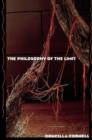 The Philosophy of the Limit - Book