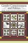 Gender Consciousness and Politics - Book