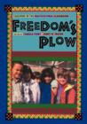 Freedom's Plow : Teaching in the Multicultural Classroom - Book