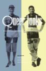 Queer Looks - Book