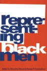 Representing Black Men - Book