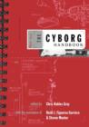 The Cyborg Handbook - Book