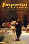Imperial Leather : Race, Gender, and Sexuality in the Colonial Contest - Book