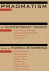 Pragmatism : A Contemporary Reader - Book