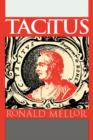 Tacitus - Book