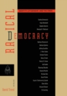 Radical Democracy : Identity, Citizenship and the State - Book