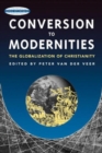 Conversion to Modernities - Book