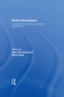 Homo Economics : Capitalism, Community, and Lesbian and Gay Life - Book