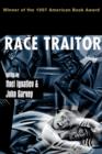Race Traitor - Book