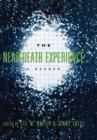 The Near-Death Experience : A Reader - Book