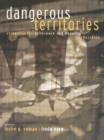 Dangerous Territories : Struggles for Difference and Equality in Education - Book