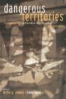 Dangerous Territories : Struggles for Difference and Equality in Education - Book
