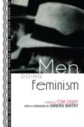 Men Doing Feminism - Book