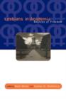 Lesbians in Academia : Degrees of Freedom - Book