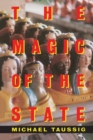 The Magic of the State - Book