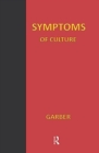 Symptoms of Culture - Book